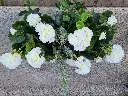 20250513_172650.webp
