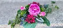 20250812_135608.webp