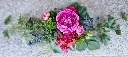 20250812_135636.webp