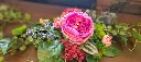 20250812_135510.webp