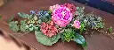 20250812_135455.webp
