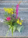 20240809_102157.webp
