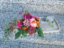 20250825_163746.webp