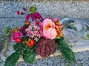 20250825_163749.webp