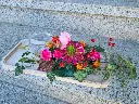 20250825_163805.webp