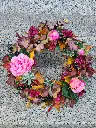 20250929_122944.webp