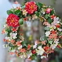20230520_115517.webp
