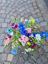 20250428_120018.webp