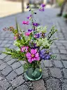 20250429_115938.webp