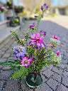 20250429_120408.webp