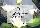 Geschenkgutschein 25€